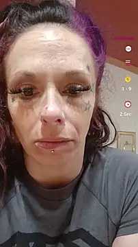 Snapshot of vvictoria_xxx chatting on 03/10/25, 04:14 vvictoria xxx online show from 03/10/25, 04:14