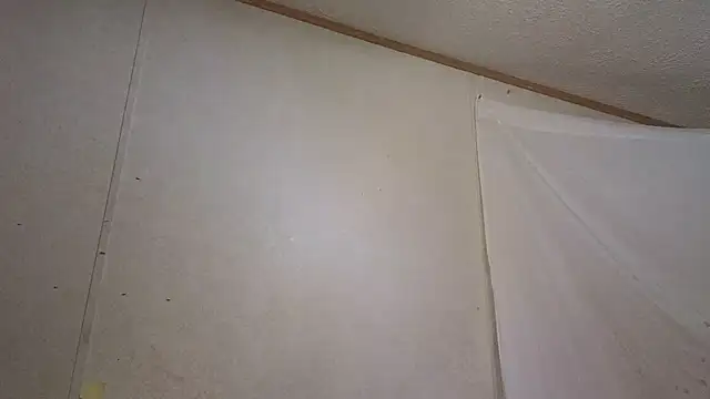 Snapshot of vvictoria_xxx chatting on 03/11/25, 07:14 vvictoria xxx online show from 03/11/25, 07:14