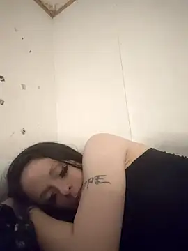 Snapshot of vvictoria_xxx chatting on 03/15/25, 12:24 vvictoria xxx online show from 03/15/25, 12:24