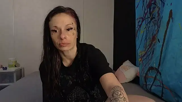 Snapshot of vvictoria_xxx chatting on 03/18/25, 12:38 vvictoria xxx online show from 03/18/25, 12:38