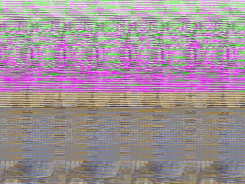 Snapshot of vvictoria_xxx chatting on 03/20/25, 08:29 vvictoria xxx online show from 03/20/25, 08:29