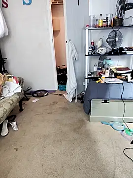 Snapshot of vvictoria_xxx chatting on 09/10/25, 02:06 vvictoria xxx online show from 09/10/25, 02:06