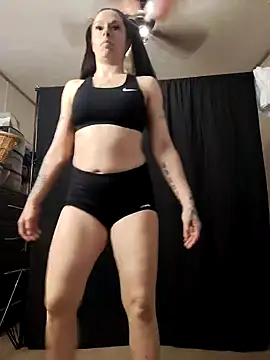 Snapshot of vvictoria_xxx chatting on 09/11/25, 08:31 vvictoria xxx online show from 09/11/25, 08:31