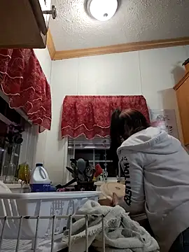 Snapshot of vvictoria_xxx chatting on 09/13/25, 02:44 vvictoria xxx online show from 09/13/25, 02:44