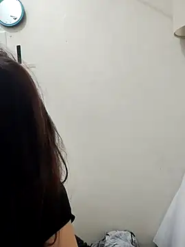 Snapshot of vvictoria_xxx chatting on 09/23/25, 11:35 vvictoria xxx online show from 09/23/25, 11:35