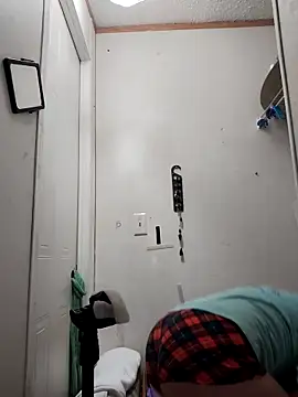 Snapshot of vvictoria_xxx chatting on 10/13/25, 07:08 vvictoria xxx online show from 10/13/25, 07:08