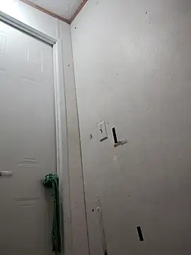 Snapshot of vvictoria_xxx chatting on 11/05/25, 11:49 vvictoria xxx online show from 11/05/25, 11:49