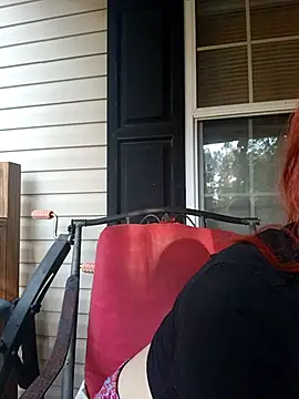 Snapshot of vvictoria_xxx chatting on 11/09/25, 01:42 vvictoria xxx online show from 11/09/25, 01:42