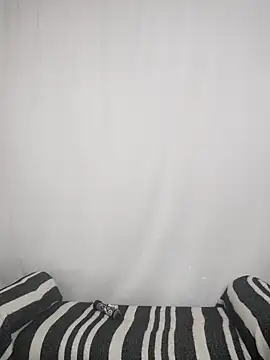 vvictoria xxx online show from 01/09/26, 03:20