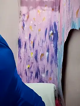 vvictoria xxx online show from 02/06/26, 08:01