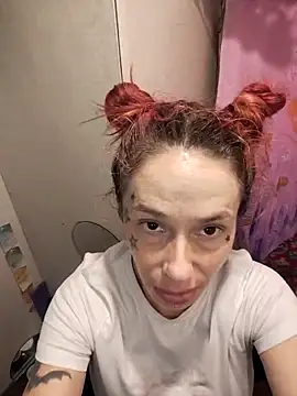 vvictoria xxx online show from 02/12/26, 12:05