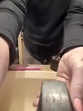 vvictoria xxx online show from 02/18/26, 06:09