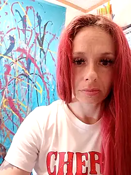 Snapshot of vvictoria_xxx chatting on 03/23/26, 02:21 vvictoria xxx online show from 03/23/26, 02:21