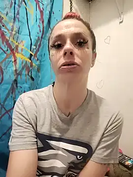 Snapshot of vvictoria_xxx chatting on 04/26/26, 04:32 vvictoria xxx online show from 04/26/26, 04:32