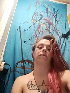 Snapshot of vvictoria_xxx chatting on 04/26/26, 10:29 vvictoria xxx online show from 04/26/26, 10:29
