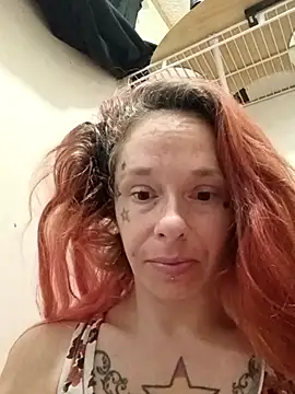 vvictoria xxx online show from 06/25/26, 03:17