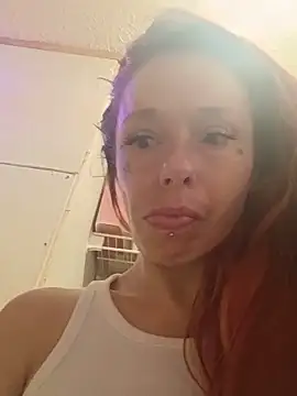 Snapshot of vvictoria_xxx chatting on 06/30/26, 03:46 vvictoria xxx online show from 06/30/26, 03:46