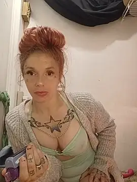 Snapshot of vvictoria_xxx chatting on 07/02/26, 05:13 vvictoria xxx online show from 07/02/26, 05:13