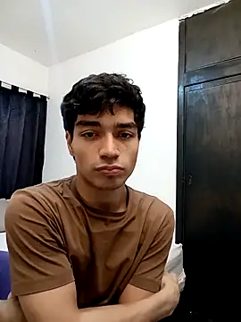 INDICO22 online show from 11/25/25, 08:09