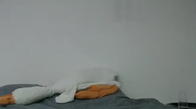 AnitaWillias online show from 12/24/24, 01:28