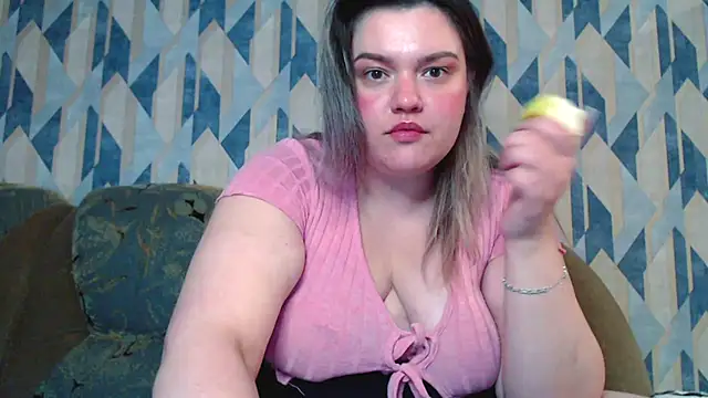 AnitaWillias online show from 09/30/25, 02:11