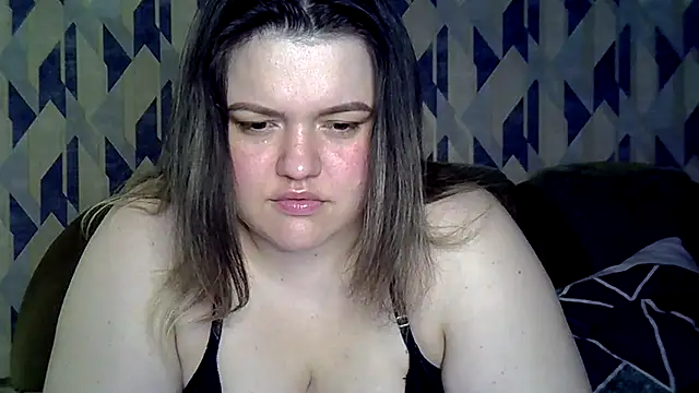 AnitaWillias online show from 03/06/26, 01:02