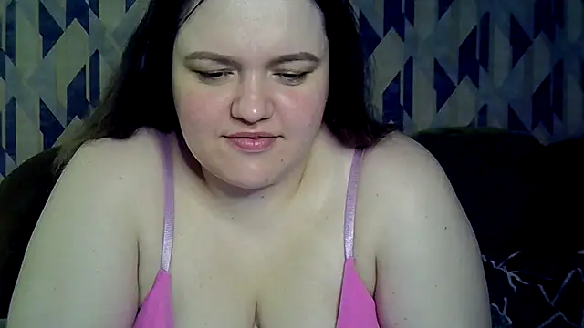 AnitaWillias online show from 03/12/26, 01:34