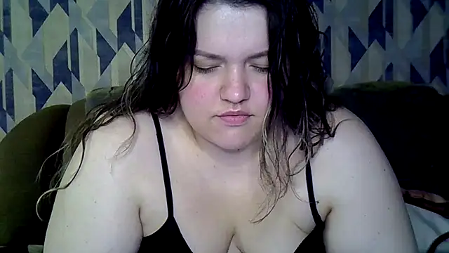 AnitaWillias online show from 04/24/26, 05:26