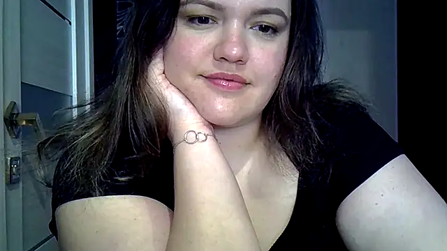 AnitaWillias online show from 05/26/26, 12:34