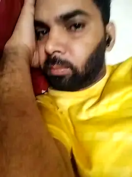 ConducedPant online show from 01/19/25, 04:12