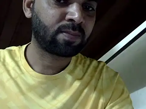 ConducedPant online show from 02/13/25, 02:20