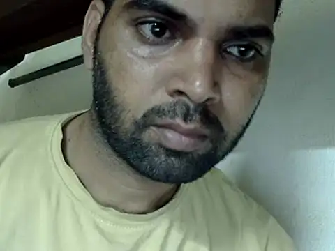 ConducedPant online show from 02/20/25, 02:02