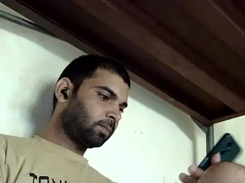 ConducedPant online show from 03/08/25, 12:09