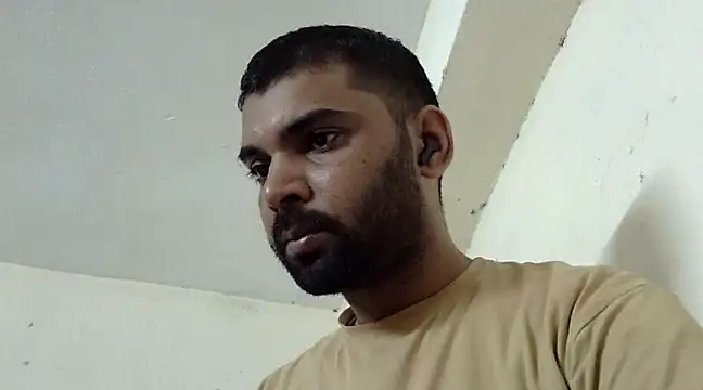 ConducedPant online show from 03/22/25, 04:04