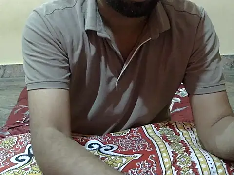 ConducedPant online show from 03/24/26, 04:12