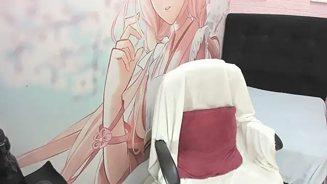 AllysonMilf69 online show from 04/15/26, 03:08