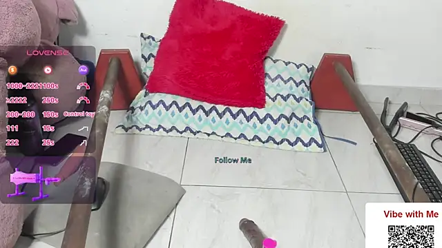 Snapshot of ArtemisGenkai0 chatting on 03/17/26, 10:46 ArtemisGenkai0 online show from 03/17/26, 10:46