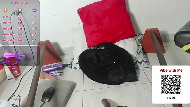 Snapshot of ArtemisGenkai0 chatting on 03/29/26, 10:54 ArtemisGenkai0 online show from 03/29/26, 10:54