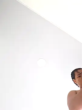 Snapshot of ArtemisGenkai0 chatting on 04/19/26, 05:01 ArtemisGenkai0 online show from 04/19/26, 05:01