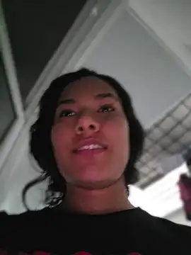 Snapshot of ArtemisGenkai0 chatting on 04/21/26, 03:28 ArtemisGenkai0 online show from 04/21/26, 03:28