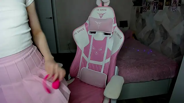 Passionate Angels online show from 11/09/25, 11:14