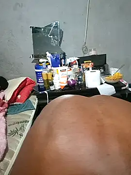 Petrossa online show from 10/12/25, 06:45