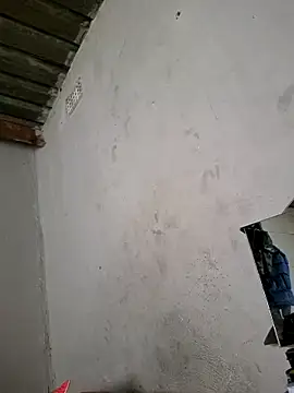 Petrossa online show from 10/21/25, 01:01