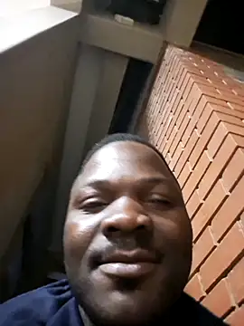 Petrossa online show from 10/25/25, 06:57