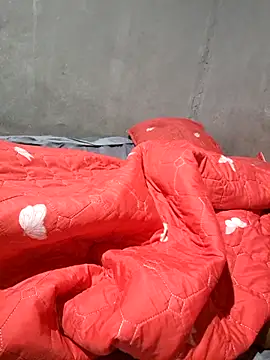 Petrossa online show from 12/04/25, 03:27