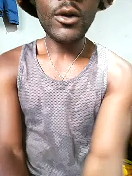 Petrossa online show from 12/19/25, 06:20