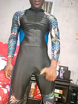 Petrossa online show from 02/14/26, 06:21