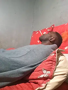 Petrossa online show from 02/24/26, 01:03