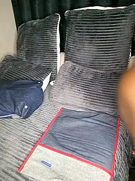 Petrossa online show from 03/20/26, 05:23