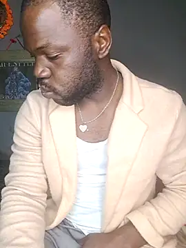 Snapshot of Petrossa chatting on 07/19/26, 08:23 Petrossa online show from 07/19/26, 08:23